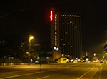 2007-10-10-19-53-12.jpg
