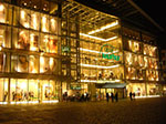 2007-10-10-20-00-48.jpg