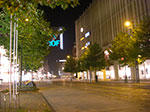 2007-10-10-20-04-57.jpg