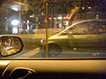 2007-10-11-03-16-16.jpg