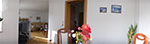 2007-10-11-16-01-00-pan.jpg
