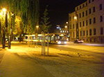 2007-10-11-21-00-23.jpg