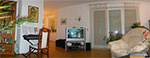 2007-10-12-05-33-53-pan.jpg