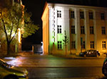 2007-10-12-21-34-29.jpg