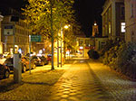 2007-10-12-21-34-40.jpg