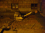 2007-10-12-21-36-02.jpg