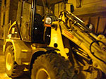 2007-10-12-21-36-26.jpg