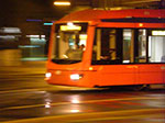 2007-10-12-21-36-46.jpg