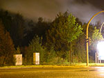 2007-10-12-21-48-13.jpg