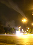 2007-10-12-21-49-00.jpg