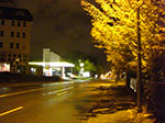 2007-10-12-22-04-45.jpg