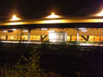 2007-10-12-22-09-32.jpg