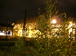 2007-10-12-22-11-45.jpg