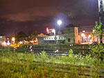 2007-10-12-22-12-36.jpg