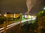 2007-10-12-22-16-30.jpg