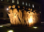 2007-10-12-22-23-54.jpg