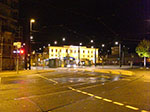 2007-10-12-22-25-15.jpg