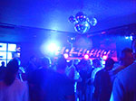 2007-10-13-03-44-58.jpg
