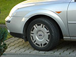 2007-10-14-16-21-52.jpg