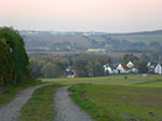 2007-10-14-18-22-50.jpg