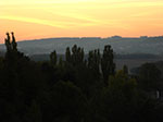 2007-10-14-18-24-03.jpg