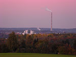 2007-10-14-18-24-43.jpg