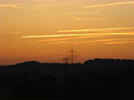 2007-10-14-18-27-09.jpg