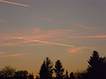 2007-10-14-18-37-48.jpg