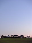 2007-10-14-18-47-10.jpg