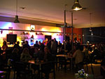 2007-10-14-19-55-02.jpg