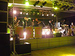 2007-10-14-20-36-37.jpg