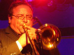 2007-10-14-21-20-14.jpg