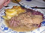 2007-10-14-22-33-57.jpg