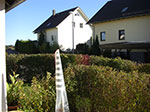 2007-10-15-15-27-21.jpg