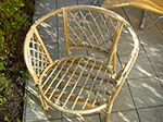 2007-10-15-15-29-12.jpg