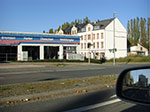 2007-10-15-16-14-50.jpg