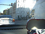 2007-10-15-16-14-56.jpg