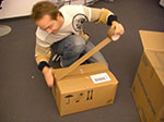 2007-10-15-17-39-41.jpg