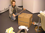 2007-10-16-18-32-07.jpg