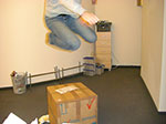 2007-10-16-23-34-47a.jpg