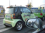 2007-10-17-17-02-15.jpg