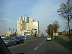 2007-10-17-17-02-36.jpg