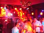 2007-10-18-02-19-25.jpg