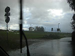 2007-10-18-16-50-23.jpg