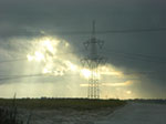 2007-10-18-16-50-52.jpg