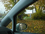 2007-10-18-16-59-52.jpg