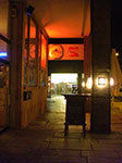 2007-10-18-20-13-26.jpg