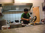 2007-10-18-20-18-41.jpg