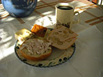 2007-10-19-15-39-14.jpg