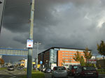2007-10-19-16-14-50.jpg
